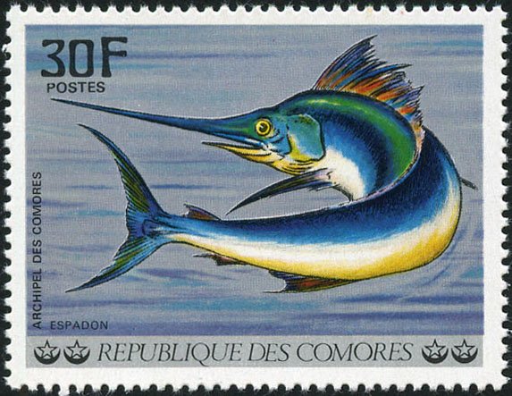 Stamp