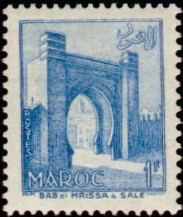 Stamp