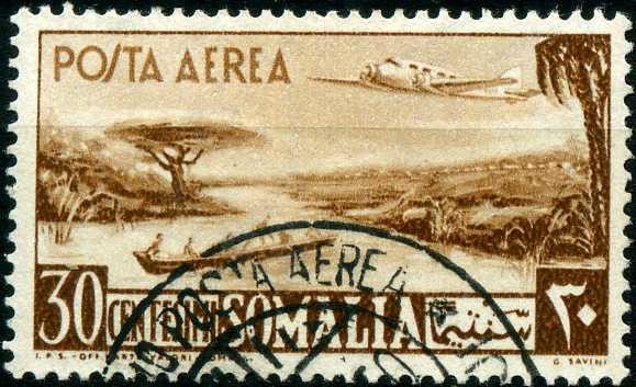 Stamp